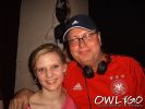 nachtarena_freitag_18022005_S4300215.jpg