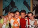 nachtarena_freitag_18022005_S4300216.jpg