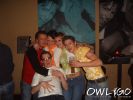 nachtarena_freitag_18022005_S4300217.jpg
