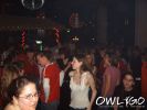 nachtarena_freitag_18022005_S4300220.jpg