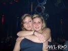 Dateiname : nachtarena_freitag_18032005_DSCI0090.jpg
Dateigröße : 32KB
Abmessungen : 600x450
hinzugefügt am : 19.März 2005 nachtarena_freitag_18032005_DSCI0090.jpg