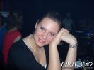 Dateiname : nachtarena_freitag_18032005_DSCI0092.jpg
Dateigröße : 32KB
Abmessungen : 600x450
hinzugefügt am : 19.März 2005 nachtarena_freitag_18032005_DSCI0092.jpg
