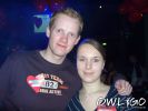 Dateiname : nachtarena_freitag_18032005_DSCI0127.jpg
Dateigröße : 37KB
Abmessungen : 600x450
hinzugefügt am : 19.März 2005 nachtarena_freitag_18032005_DSCI0127.jpg