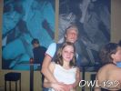 Dateiname : nachtarena_freitag_18032005_DSCI0140.jpg
Dateigröße : 39KB
Abmessungen : 600x450
hinzugefügt am : 19.März 2005 nachtarena_freitag_18032005_DSCI0140.jpg