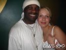 IMG_0956.jpg
