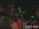 IMG_0959.jpg