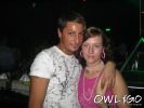 IMG_0962.jpg