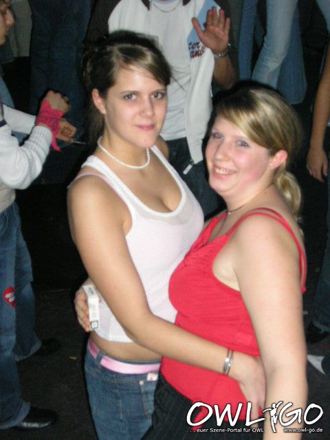 Klicken fĂźr Bild in voller GrĂśĂe