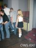Dateiname : Arena 070.jpg
Dateigröße : 59KB
Abmessungen : 480x640
hinzugefügt am : 20.November 2004 Arena 070.jpg