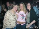 Dateiname : Arena 073.jpg
Dateigröße : 66KB
Abmessungen : 640x480
hinzugefügt am : 20.November 2004 Arena 073.jpg