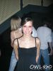 Dateiname : Arena 074.jpg
Dateigröße : 54KB
Abmessungen : 480x640
hinzugefügt am : 20.November 2004 Arena 074.jpg