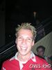 Dateiname : Arena 078.jpg
Dateigröße : 44KB
Abmessungen : 480x640
hinzugefügt am : 20.November 2004 Arena 078.jpg
