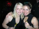 Dateiname : Arena 088.jpg
Dateigröße : 47KB
Abmessungen : 640x480
hinzugefügt am : 20.November 2004 Arena 088.jpg