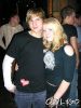 Dateiname : Arena 092.jpg
Dateigröße : 60KB
Abmessungen : 480x640
hinzugefügt am : 20.November 2004 Arena 092.jpg