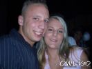 Dateiname : nachtarena_freitag_22072005_CIMG4682.jpg
Dateigröße : 36KB
Abmessungen : 600x450
hinzugefügt am : 23.Juli 2005 nachtarena_freitag_22072005_CIMG4682.jpg