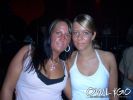 Dateiname : nachtarena_freitag_22072005_CIMG4684.jpg
Dateigröße : 35KB
Abmessungen : 600x450
hinzugefügt am : 23.Juli 2005 nachtarena_freitag_22072005_CIMG4684.jpg