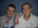 Dateiname : nachtarena_freitag_22072005_CIMG4687.jpg
Dateigröße : 40KB
Abmessungen : 600x450
hinzugefügt am : 23.Juli 2005 nachtarena_freitag_22072005_CIMG4687.jpg