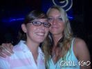 Dateiname : nachtarena_freitag_22072005_CIMG4689.jpg
Dateigröße : 39KB
Abmessungen : 600x450
hinzugefügt am : 23.Juli 2005 nachtarena_freitag_22072005_CIMG4689.jpg
