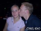 Dateiname : nachtarena_freitag_22072005_CIMG4693.jpg
Dateigröße : 30KB
Abmessungen : 600x450
hinzugefügt am : 23.Juli 2005 nachtarena_freitag_22072005_CIMG4693.jpg