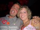 Dateiname : nachtarena_freitag_22072005_CIMG4695.jpg
Dateigröße : 40KB
Abmessungen : 600x450
hinzugefügt am : 23.Juli 2005 nachtarena_freitag_22072005_CIMG4695.jpg