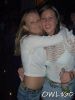Dateiname : nachtarena_freitag_22072005_CIMG4717.jpg
Dateigröße : 56KB
Abmessungen : 480x640
hinzugefügt am : 23.Juli 2005 nachtarena_freitag_22072005_CIMG4717.jpg