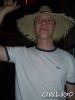 Dateiname : nachtarena_freitag_22072005_CIMG4753.jpg
Dateigröße : 38KB
Abmessungen : 480x640
hinzugefügt am : 23.Juli 2005 nachtarena_freitag_22072005_CIMG4753.jpg