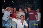 Dateiname : nachtarena_freitag_240904_039.jpg
Dateigröße : 43KB
Abmessungen : 600x400
hinzugefügt am : 28.September 2004 nachtarena_freitag_240904_039.jpg