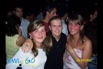 Dateiname : nachtarena_freitag_240904_081.jpg
Dateigröße : 37KB
Abmessungen : 600x400
hinzugefügt am : 28.September 2004 nachtarena_freitag_240904_081.jpg