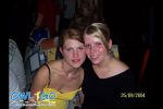Dateiname : nachtarena_freitag_240904_089.jpg
Dateigröße : 29KB
Abmessungen : 600x400
hinzugefügt am : 28.September 2004 nachtarena_freitag_240904_089.jpg