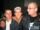 Dateiname : nachtrena_114.jpg
Dateigröße : 43KB
Abmessungen : 600x450
hinzugefügt am : 02.November 2004 nachtrena_114.jpg