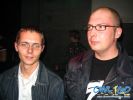 Dateiname : nachtrena_115.jpg
Dateigröße : 38KB
Abmessungen : 600x450
hinzugefügt am : 02.November 2004 nachtrena_115.jpg