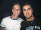 Dateiname : nachtrena_118.jpg
Dateigröße : 29KB
Abmessungen : 600x450
hinzugefügt am : 02.November 2004 nachtrena_118.jpg