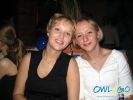 Dateiname : nachtrena_120.jpg
Dateigröße : 35KB
Abmessungen : 600x450
hinzugefügt am : 02.November 2004 nachtrena_120.jpg