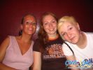 Dateiname : nachtrena_124.jpg
Dateigröße : 37KB
Abmessungen : 600x450
hinzugefügt am : 02.November 2004 nachtrena_124.jpg
