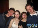 Dateiname : nachtrena_125.jpg
Dateigröße : 37KB
Abmessungen : 600x450
hinzugefügt am : 02.November 2004 nachtrena_125.jpg