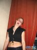Dateiname : nachtrena_126.jpg
Dateigröße : 43KB
Abmessungen : 600x800
hinzugefügt am : 02.November 2004 nachtrena_126.jpg