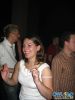 Dateiname : nachtrena_127.jpg
Dateigröße : 58KB
Abmessungen : 600x800
hinzugefügt am : 02.November 2004 nachtrena_127.jpg