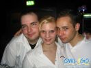 Dateiname : nachtrena_128.jpg
Dateigröße : 37KB
Abmessungen : 600x450
hinzugefügt am : 02.November 2004 nachtrena_128.jpg