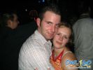 Dateiname : nachtrena_130.jpg
Dateigröße : 37KB
Abmessungen : 600x450
hinzugefügt am : 02.November 2004 nachtrena_130.jpg