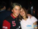 Dateiname : nachtrena_134.jpg
Dateigröße : 39KB
Abmessungen : 600x450
hinzugefügt am : 02.November 2004 nachtrena_134.jpg