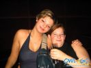 Dateiname : nachtrena_137.jpg
Dateigröße : 32KB
Abmessungen : 600x450
hinzugefügt am : 02.November 2004 nachtrena_137.jpg