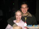 Dateiname : nachtrena_14.jpg
Dateigröße : 30KB
Abmessungen : 600x450
hinzugefügt am : 02.November 2004 nachtrena_14.jpg