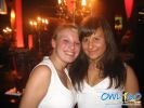 Dateiname : nachtrena_22.jpg
Dateigröße : 37KB
Abmessungen : 600x450
hinzugefügt am : 02.November 2004 nachtrena_22.jpg
