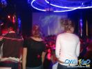 Dateiname : nachtrena_29.jpg
Dateigröße : 39KB
Abmessungen : 600x450
hinzugefügt am : 02.November 2004 nachtrena_29.jpg