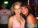 Dateiname : nachtrena_35.jpg
Dateigröße : 38KB
Abmessungen : 600x450
hinzugefügt am : 02.November 2004 nachtrena_35.jpg