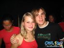 Dateiname : nachtrena_71.jpg
Dateigröße : 35KB
Abmessungen : 600x450
hinzugefügt am : 02.November 2004 nachtrena_71.jpg