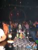Dateiname : nachtrena_79.jpg
Dateigröße : 56KB
Abmessungen : 600x800
hinzugefügt am : 02.November 2004 nachtrena_79.jpg