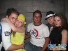 Dateiname : nachtrena_8.jpg
Dateigröße : 44KB
Abmessungen : 600x450
hinzugefügt am : 02.November 2004 nachtrena_8.jpg