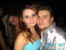 Dateiname : nachtrena_80.jpg
Dateigröße : 38KB
Abmessungen : 600x450
hinzugefügt am : 02.November 2004 nachtrena_80.jpg
