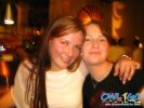 Dateiname : nachtrena_86.jpg
Dateigröße : 36KB
Abmessungen : 600x450
hinzugefügt am : 02.November 2004 nachtrena_86.jpg